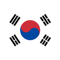 Korea Republic U16