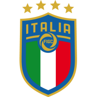 Italia Serie D All Star
