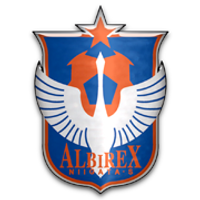 Albirex Niigata (S)