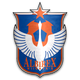 Albirex Niigata