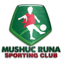 Mushuc Runa SC