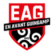 Guingamp