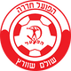 Hapoel Hadera