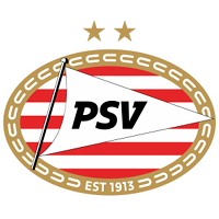 PSV Eindhoven U19