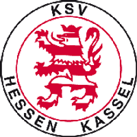 KSV Hessen Kassel U19