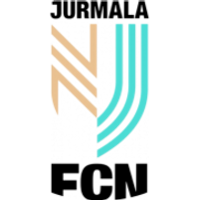 FC Noah Jurmala (- 2021)