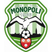 Monopoli U19