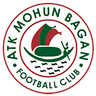 Mohun Bagan