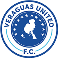 Veraguas United FC