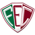 Fluminense PI