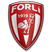Forli