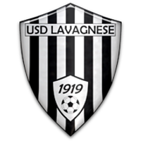 USD Lavagnese 1919