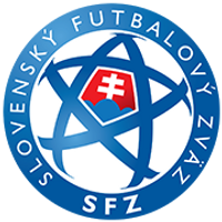 Slovakia U21