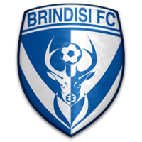 Brindisi FC