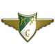 Moreirense