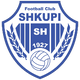 Shkupi