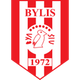 Bylis