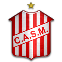 Club Atlético San Martín de Tucumán