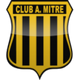 Mitre