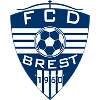 Dinamo Brest 1960 II