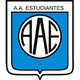 AA. Estudiantes