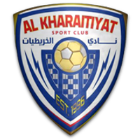 Al-Kharaitiyat SC