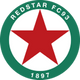 Red Star