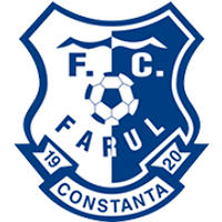 FC Farul Constanta