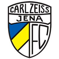 FC Carl Zeiss Jena U19