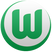 Wolfsburg U17