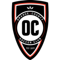 Orange County FC