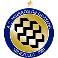 Mineros de Guayana