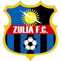 Zulia FC (- 2022)