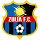 Zulia