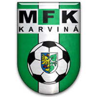 MFK Karvina U19