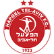 Hapoel Tel Aviv