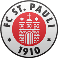 FC St. Pauli U19