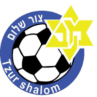 Maccabi Zur Shalom