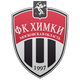 Khimki