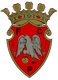 Penafiel