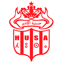 Hassania d'Agadir