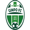 Gimpo