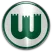 Wolfsburg