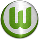 VfL Wolfsburg