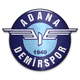 Adana Demirspor