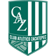 Atletico Zacatepec