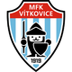 Vitkovice