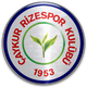 Rizespor