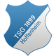TSG 1899 Hoffenheim U19