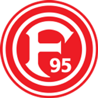 Fortuna Düsseldorf U19